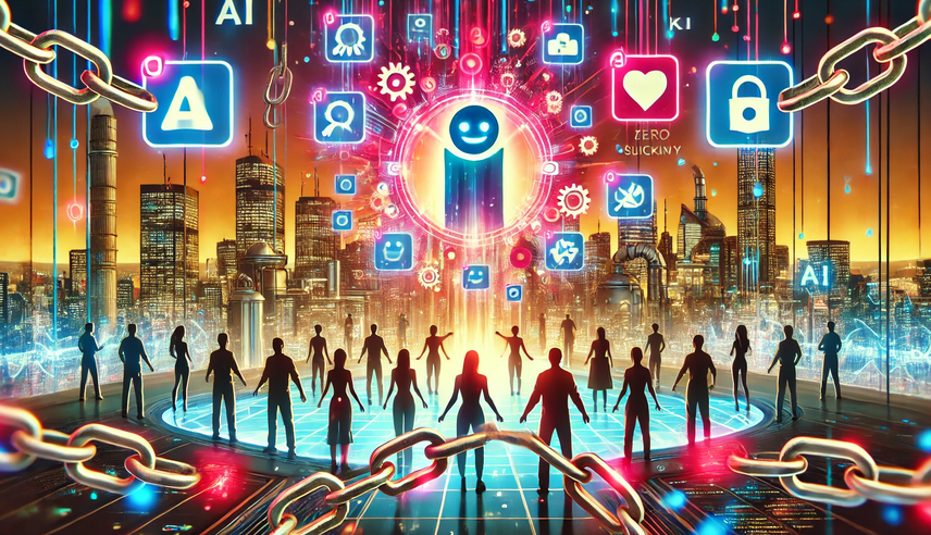 用户想来就来，想走就走！文心一言、Kimi们拿什么套住人心？